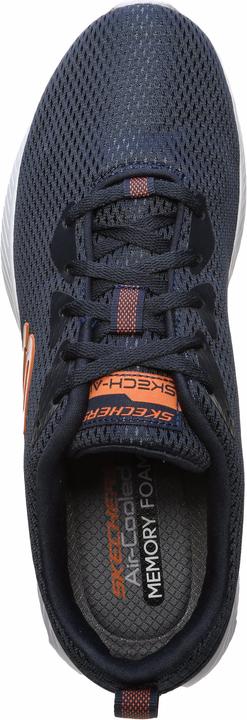 Produktbild Skechers Dyna-Air Trainingsschuh Herren (42.5)