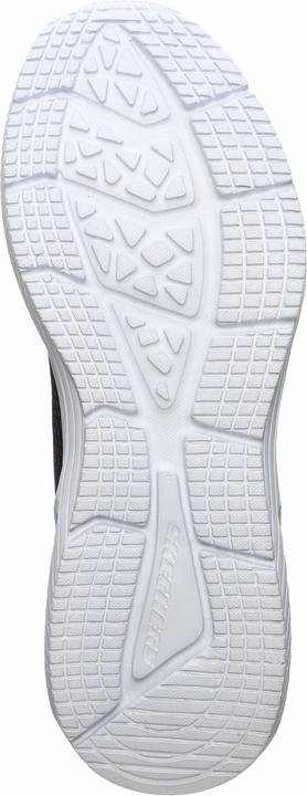 Produktbild Skechers Dyna-Air Trainingsschuh Herren (42.5)