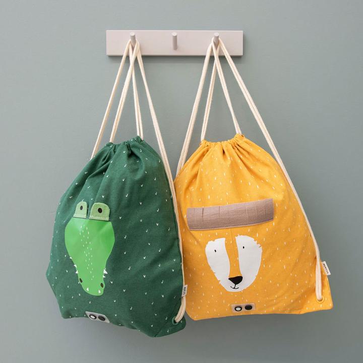 Immagine prodotto Trixie Baby Borsa da palestra