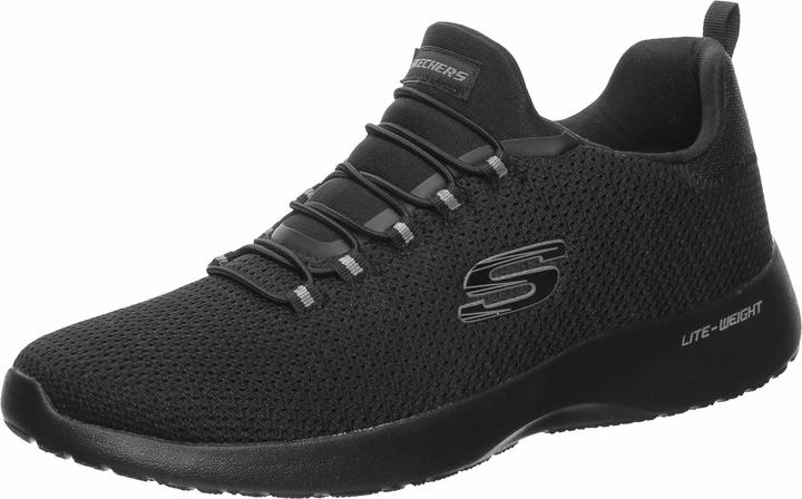 Skechers Dynamight Trainingsschuh Herren