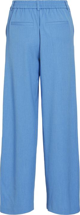 Immagine prodotto Vila High Waist Hose mit weitem Bein (44)