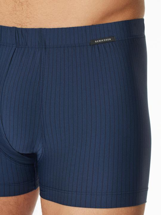 Produktbild Schiesser Trunk Pure Micro (XL, 2er Pack)