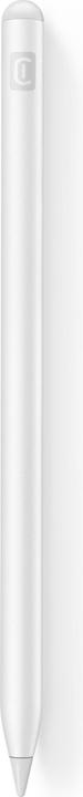 Immagine prodotto Cellularline Stylus Pen