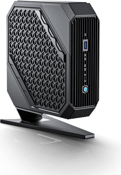 Immagine prodotto Minisforum Neptune HX99G (AMD Ryzen 9 6900HX)