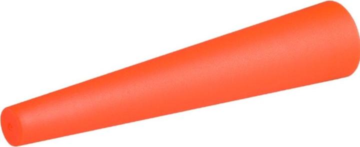 Productafbeelding Ledlenser Signaalkegel