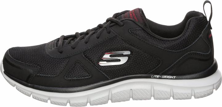 Image du produit Skechers Baskets Track Scloric pour hommes (47.5)