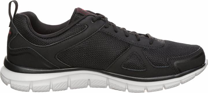 Image du produit Skechers Baskets Track Scloric pour hommes (47.5)