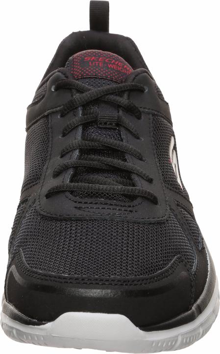 Image du produit Skechers Baskets Track Scloric pour hommes (47.5)