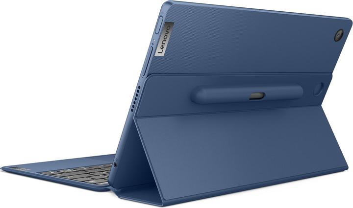 Produktbild Lenovo IdeaPad Duet 3i (11.50", Intel N100, 4 GB, 128 GB, DE)