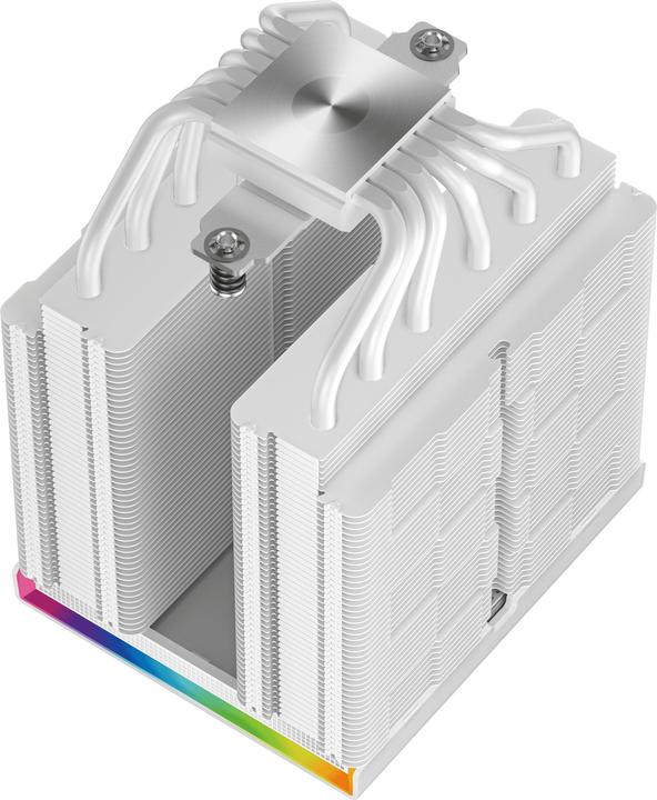 Immagine prodotto Deepcool AK620 Digital Pro (163 mm)