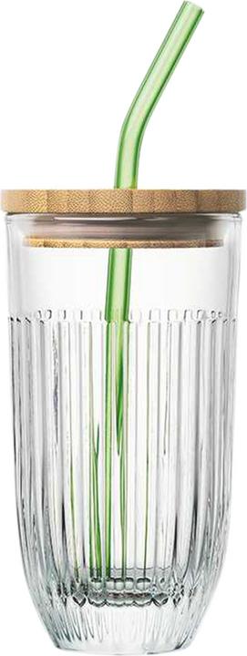 Immagine prodotto La Rochère Set di bicchieri da smoothie