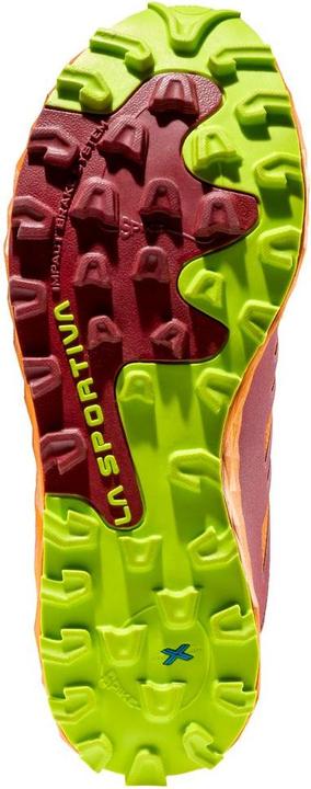 Image du produit La Sportiva Lycan II (46)