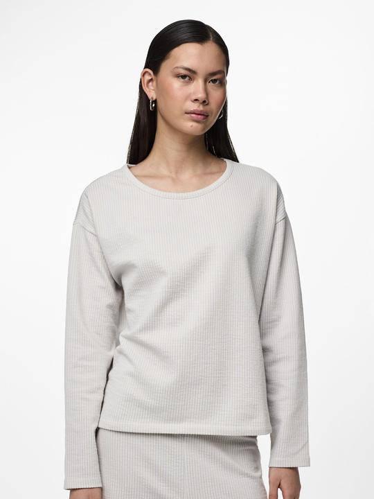 Image du produit Pieces PCMILIRA Blouse à manches longues (M)
