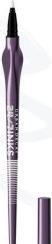 Image du produit Urban Decay 24/7 Ink Liner Ultra Fine Tip Ozone (Ozone)