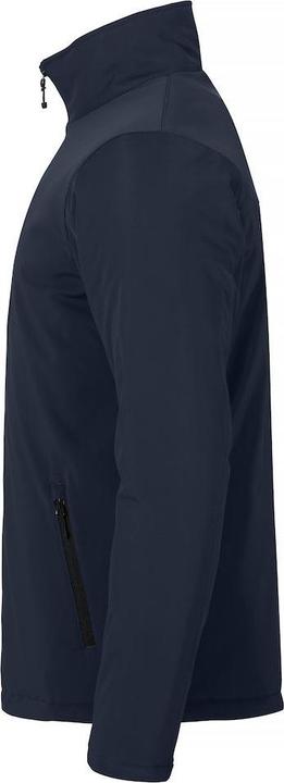 Immagine prodotto Clique Giacca Softshell imbottita (XL)