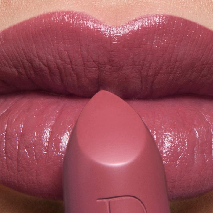 Produktbild Diego dalla Palma The Lipstick Creamy Refill System 14 (14)