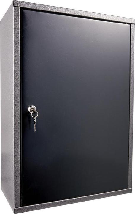 Produktbild Toolbox Hängeschrank 1-tlg. (P:50) (40 cm, 20 cm)