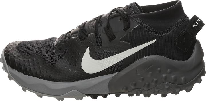 Produktbild Nike Air Zoom Wildhorse 6 Trail Laufschuh Damen (40)
