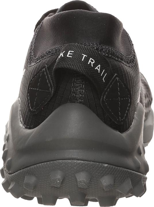 Produktbild Nike Air Zoom Wildhorse 6 Trail Laufschuh Damen (40)