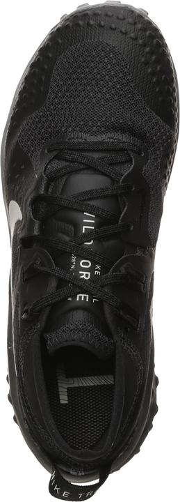 Produktbild Nike Air Zoom Wildhorse 6 Trail Laufschuh Damen (40)