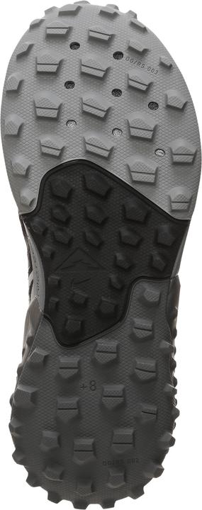 Produktbild Nike Air Zoom Wildhorse 6 Trail Laufschuh Damen (40)