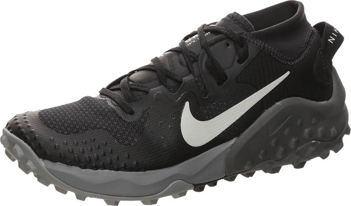 Produktbild Nike Air Zoom Wildhorse 6 Trail Laufschuh Damen (40)