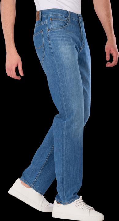 Actual product image Lee 10021953 (W31/L34)