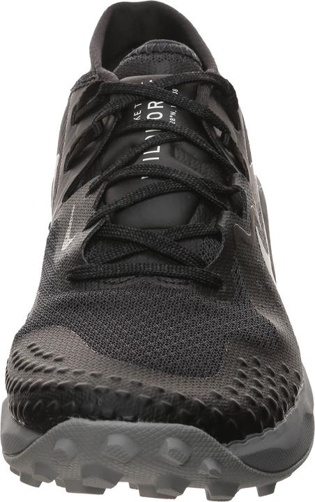 Produktbild Nike Air Zoom Wildhorse 6 Trail Laufschuh Damen (40)