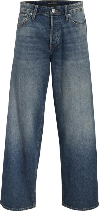 Produktbild Jack & Jones Jjidave Jjoriginal Sq 080 (W31/L30)