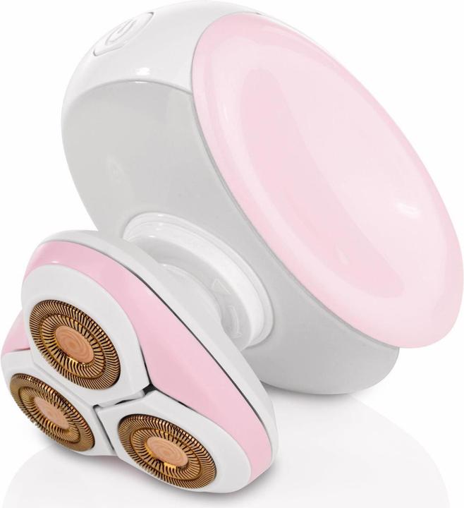 Produktbild Vitalmaxx Perfect Shave