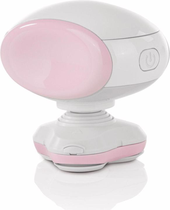 Produktbild Vitalmaxx Perfect Shave