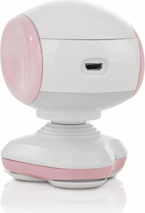 Produktbild Vitalmaxx Perfect Shave