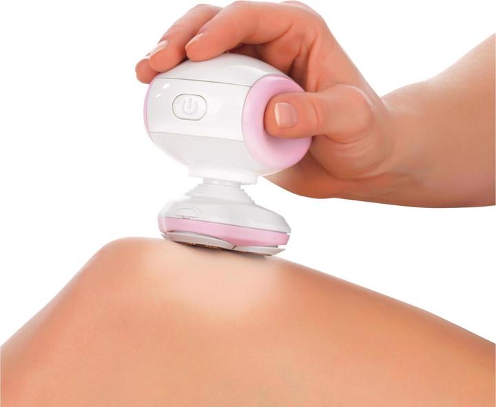 Produktbild Vitalmaxx Perfect Shave