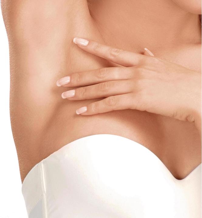 Produktbild Vitalmaxx Perfect Shave