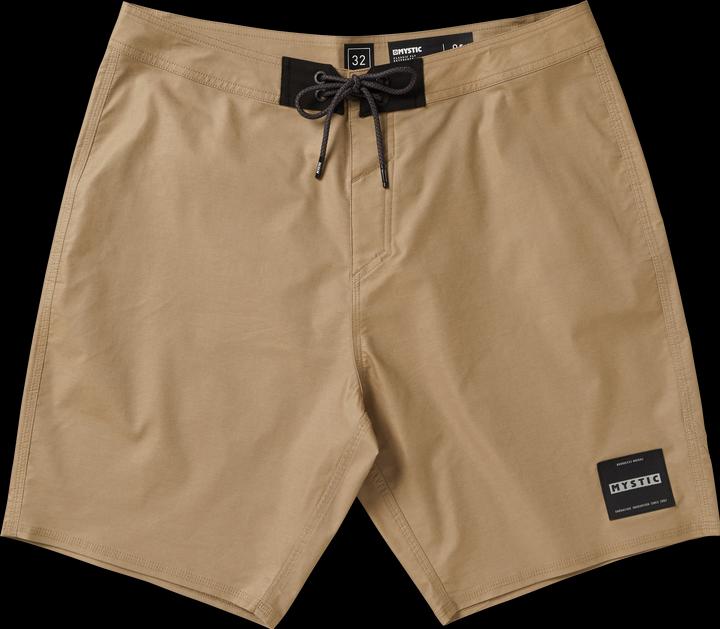Slate Brown