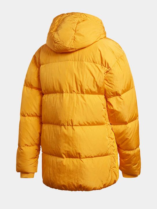 Actual product image adidas Down Puffer down jacket - 99199 (34)