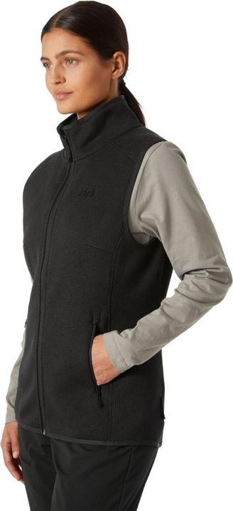 Produktbild Helly Hansen W Varde Fleece Vest (M)
