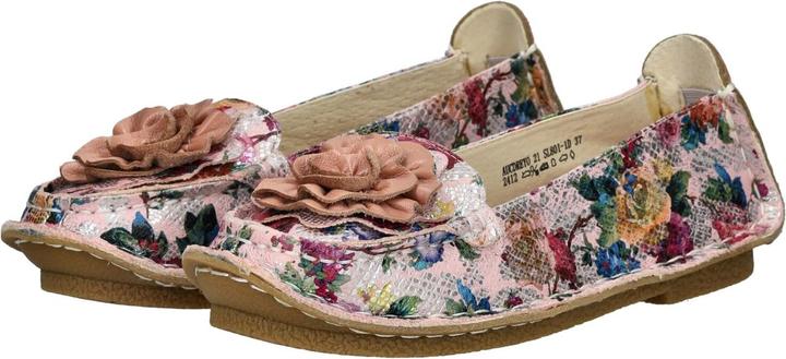 Image du produit Laura Vita Ballerinas (41)