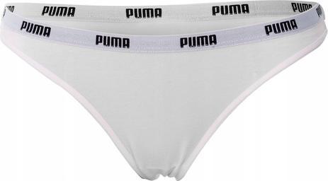 Actual product image Puma Iconic bikini (XS, pack of 2)