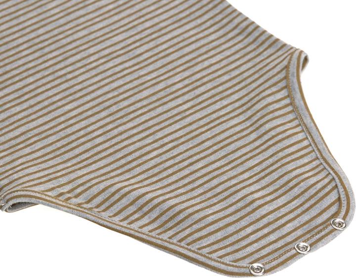 Produktbild Lässig Baby Body (92)