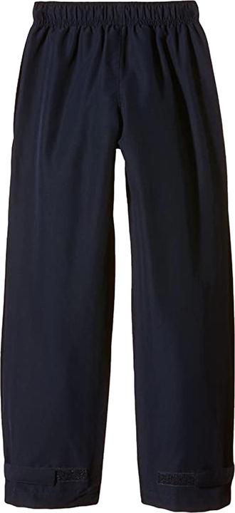 Actual product image Canterbury Tracksuit bottoms (152)