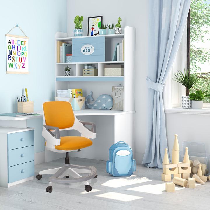 Produktbild Hjh Office Kid Flex