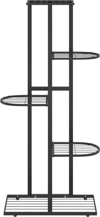 Produktbild VidaXL Kiera