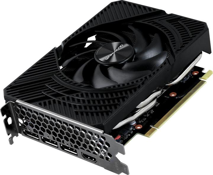 Immagine prodotto Gainward GeForce RTX 4060 Ti Pegasus (8 GB)