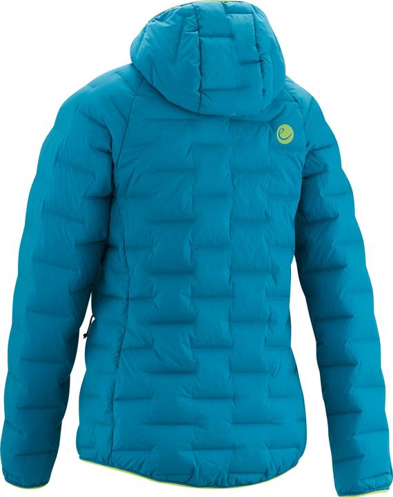 Produktbild Edelrid Dolo Jacket Daunenjacke (M)