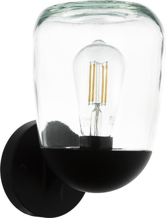 Image du produit EGLO Donatori (E27, IP44)