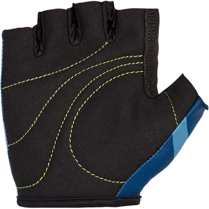 Produktbild Ziener Handschuhe CLOSI JUNIOR BIKE GLOVE Fahrradhandschuh (M)