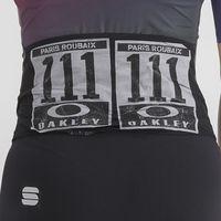 Image du produit Sportful Bomber W Suit (S)