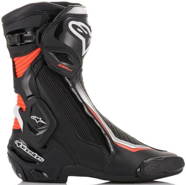 Produktbild Alpinestars SMX Plus V2 Boots (Herren, Damen, 44)