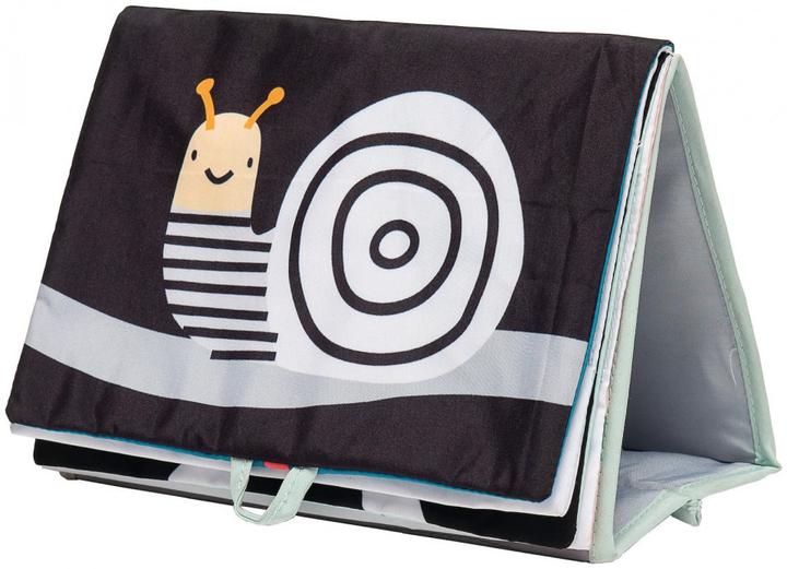 Immagine prodotto Taf Toys Koala (Tedesco)